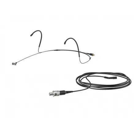 Sennheiser Sennheise Headmic 4 Be HEADMIC4BE