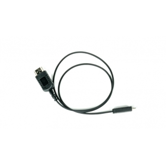 SmallHD 12 FOCUS Micro to Full HDMI CBL-SGL-HDMI-MICRO-FULL-12