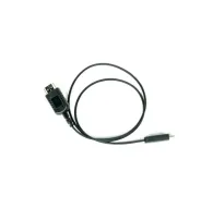 SmallHD 12 FOCUS Micro to Full HDMI CBL-SGL-HDMI-MICRO-FULL-12SmallHD 12 FOCUS Micro to Full HDMI CBL-SGL-HDMI-MICRO-FULL-12