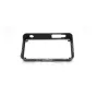 Accessories for LCD Displays - SmallHD Ultra Clear Screen Protector for Ultra 7 SHD-17-1069 - quick order from manufacturer