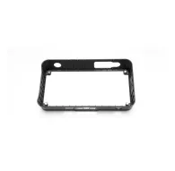 Aksesuāri LCD monitoriem - SmallHD Ultra Clear Screen Protector for Ultra 7 SHD-17-1069 - быстрый заказ от производителяAksesuāri LCD monitoriem - SmallHD Ultra Clear Screen Protector for Ultra 7 SHD-17-1069 - быстрый заказ от производителя