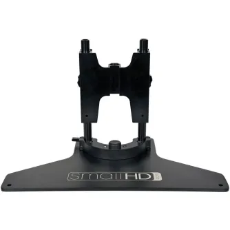 SmallHD C-Stand with Table Stand Kit ACC-MT-SM-TBLSTAND-KT