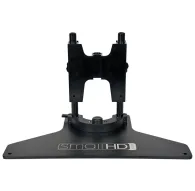 SmallHD C-Stand with Table Stand Kit ACC-MT-SM-TBLSTAND-KTSmallHD C-Stand with Table Stand Kit ACC-MT-SM-TBLSTAND-KT