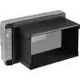 Accessories for LCD Displays - SmallHD Sun Hood for Ultra 7 SHD-17-1233 - quick order from manufacturer