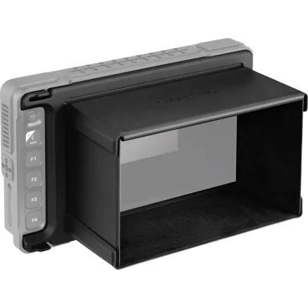 SmallHD Ultra Clear Screen Protector for Ultra 7 SHD-17-1069