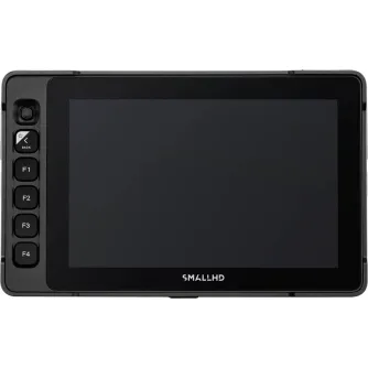 SmallHD Ultra 7 Camera Monitor 2300nits 6G-SDI IP53 7