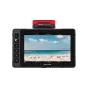 SmallHD Ultra 7 + Bolt 6 TX 1500 (V-Mount) SHD-16-0731
