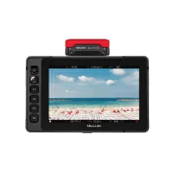 SmallHD Ultra 7 + Bolt 6 TX 1500 (V-Mount) SHD-16-0731SmallHD Ultra 7 + Bolt 6 TX 1500 (V-Mount) SHD-16-0731
