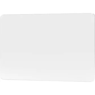 Aksesuāri LCD monitoriem - SmallHD Ultra Clear Screen Protector for Ultra 7 SHD-17-1069 - ātri pasūtīt no ražotāja