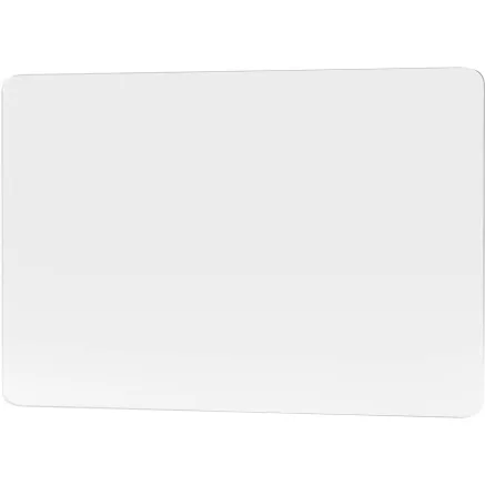 SmallHD Ultra Clear Screen Protector for Ultra 7 SHD-17-1069