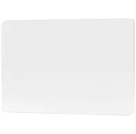 Аксессуары для LCD мониторов - SmallHD Ultra Clear Screen Protector for Ultra 7 SHD-17-1069 - быстрый заказ от производителяАксессуары для LCD мониторов - SmallHD Ultra Clear Screen Protector for Ultra 7 SHD-17-1069 - быстрый заказ от производителя