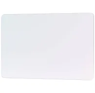 Accessories for LCD Displays - SmallHD Ultra Matte Screen Protector for Ultra 7 SHD-17-1070 - quick order from manufacturerAccessories for LCD Displays - SmallHD Ultra Matte Screen Protector for Ultra 7 SHD-17-1070 - quick order from manufacturer