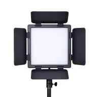 SwitCL-40DBi-color40WFanlessLEDPanelLightSwitCL-40DBi-color40WFanlessLEDPanelLight