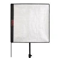 LED gaismas paneļi - Swit S-2630 Flexible 150W 1200Lux Light, V-mount - быстрый заказ от производителяLED gaismas paneļi - Swit S-2630 Flexible 150W 1200Lux Light, V-mount - быстрый заказ от производителя