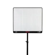 Light Panels - Swit SL-150P Full-IP54-waterproof total Flexible 150W 3700Lux Light, DMX, V-mount SL-150P - quick order from manufacturerLight Panels - Swit SL-150P Full-IP54-waterproof total Flexible 150W 3700Lux Light, DMX, V-mount SL-150P - quick order from manufacturer
