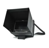 TVLogicCBH-095TVL-CBH-095TVLogicCBH-095TVL-CBH-095