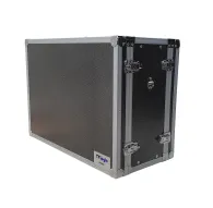 TVLogicCC-24DTVL-CC-24DTVLogicCC-24DTVL-CC-24D