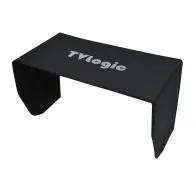 TVLogicHood-175TVL-HOOD-175TVLogicHood-175TVL-HOOD-175