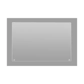 TVLogic OPT-AF-095W Autofocus Lens Control for TVLogic Monitors