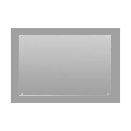 TVLogic OPT-AF-095W Autofocus Lens Control for TVLogic Monitors