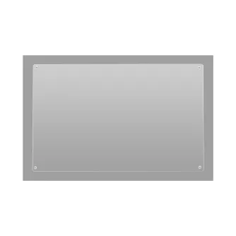 TVLogicOPT-AND-24TVL-OPT-AND-24