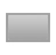 TVLogicOPT-AND-24TVL-OPT-AND-24TVLogicOPT-AND-24TVL-OPT-AND-24