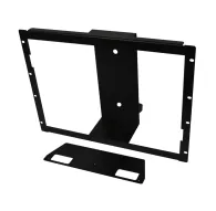 TVLogicRMK-24TVL-RMK-24TVLogicRMK-24TVL-RMK-24