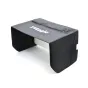 TVLogic Sun Hood for LVM-170A Monitor TVL-HOOD-17A