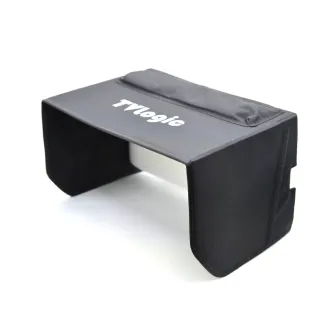 TVLogic Sun Hood for LVM-170A Monitor TVL-HOOD-17A