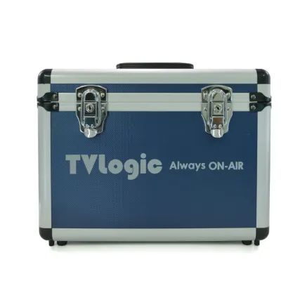 TVLogic TV Logic F-10A Carrying Case TVL-CC-F10