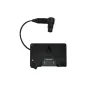 TVLogic TV Logic G-Mount-17 Adapter TVL-G-MOUNT-17