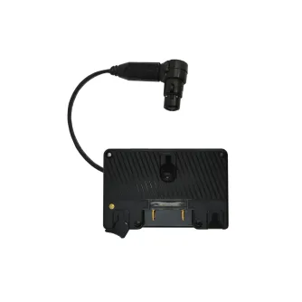 TVLogic TV Logic G-Mount-17 Adapter TVL-G-MOUNT-17