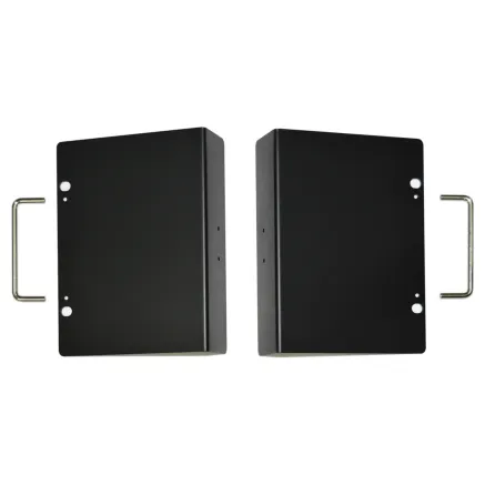 TV Logic RMK-095(S) Rack Mount Kit for TVLogic Monitors