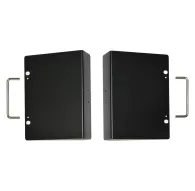 TVLogicTVLogicRMK-095(S)TVL-RMK-095-STVLogicTVLogicRMK-095(S)TVL-RMK-095-S