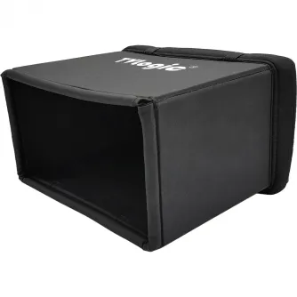 TVLogic TV Logic Sun Hood For F-10A TVL-HOOD-F10