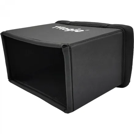 TVLogic TV Logic Sun Hood For F-10A TVL-HOOD-F10