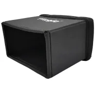 TVLogic TV Logic Sun Hood For F-10A TVL-HOOD-F10TVLogic TV Logic Sun Hood For F-10A TVL-HOOD-F10