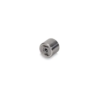 Tilta 100g Counterweight for Gimbal TGA-CW-100