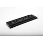Tilta 12 Arri Standard Dovetail Plate TT-C07