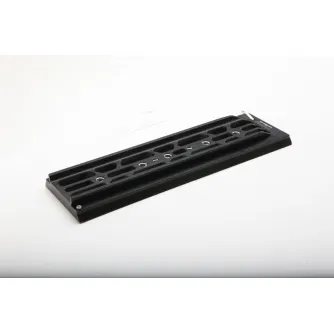 Tilta 12 Arri Standard Dovetail Plate TT-C07