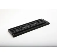 Tilta 12 Arri Standard Dovetail Plate TT-C07Tilta 12 Arri Standard Dovetail Plate TT-C07