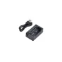 Tilta 14500 Battery Charger Set BCS-14500-K2