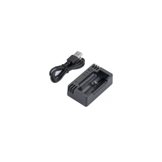 Tilta 14500 Battery Charger Set BCS-14500-K2