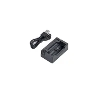 Tilta 14500 Battery Charger Set BCS-14500-K2Tilta 14500 Battery Charger Set BCS-14500-K2