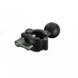 Tilta 15/19mm Rod Clamp Ball Joint TA-RC-BJ