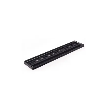 Tilta 18 Arri Standard Dovetail Plate TT-C07-18
