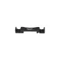 Tilta 19mm long rail support LS-T07