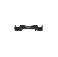 Tilta 19mm long rail support LS-T07Tilta 19mm long rail support LS-T07