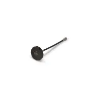 Tilta 250mm Follow Focus Whip SW-T025Tilta 250mm Follow Focus Whip SW-T025