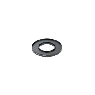 Tilta 52mm Adapter Ring for Mirage MB-T16-52